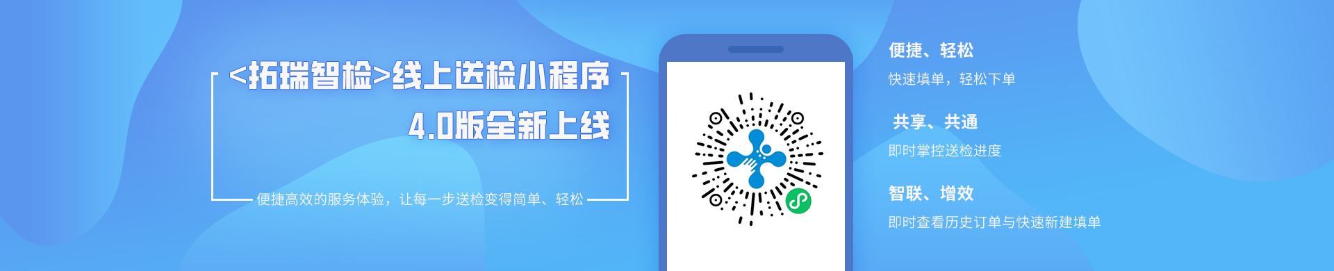 歐隆水泵 性?xún)r(jià)比之選